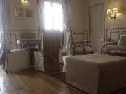 Apartment for rent in Paris 1er arrondissement, Paris