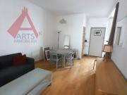 apartment for rent in PARIS