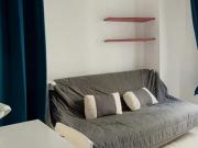 Apartment for rent in Paris 2ème arrondissement Bourse,...