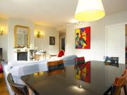 Apartment for rent in Paris 2ème arrondissement Bourse,...