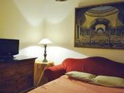 Apartment for rent in Paris 2ème arrondissement Bourse,...