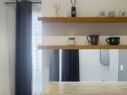 Apartment for rent in Paris 2ème arrondissement Bourse,...