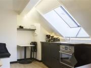 Apartment for rent in Paris 3ème arrondissement Marais,...