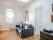 Apartment for rent in Paris 3ème arrondissement Marais,...