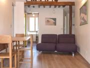 Apartment for rent in Paris 3ème arrondissement Marais,...