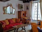 Apartment for rent in Paris 4ème arrondissement Marais,... Apartment for rent in Paris 4ème arrondissement Marais,...