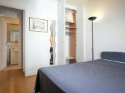 Apartment for rent in Paris 4ème arrondissement Marais,...