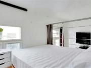 Apartment for rent in Paris 4ème arrondissement Marais,...