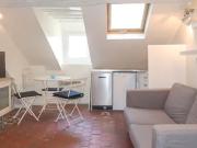 Apartment for rent in Paris 4ème arrondissement Marais,...