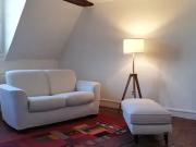 Apartment for rent in Paris 4ème arrondissement Marais,...