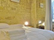 Apartment for rent in Paris 4ème arrondissement Marais,... Apartment for rent in Paris 4ème arrondissement Marais,...