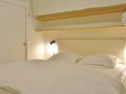 Apartment for rent in Paris 4ème arrondissement Marais,...