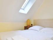 Apartment for rent in Paris 4ème arrondissement Marais,...