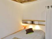 Apartment for rent in Paris 4ème arrondissement Marais,...