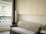 Apartment for rent in Paris 5ème arrondissement Latin... Apartment for rent in Paris 5ème arrondissement Latin...