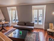 Apartment for rent in Paris 5ème arrondissement Latin...