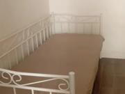 Apartment for rent in Paris 5ème arrondissement Latin...