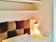 Apartment for rent in Paris 5ème arrondissement Latin...