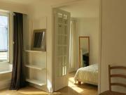 Apartment for rent in Paris 6ème arrondissement Saint...