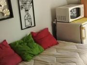 Apartment for rent in Paris 6ème arrondissement Saint... Apartment for rent in Paris 6ème arrondissement Saint...