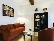 Apartment for rent in Paris 6ème arrondissement Saint...