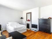 Apartment for rent in Paris 6ème arrondissement Saint...