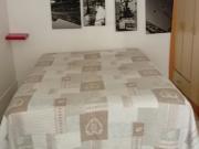 Apartment for rent in Paris 6ème arrondissement Saint...