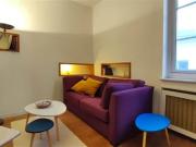 Apartment for rent in Paris 6ème arrondissement Saint...