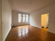 apartment for rent in, Paris 75002