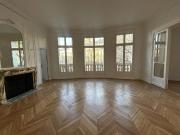 apartment for rent in, Paris 75008