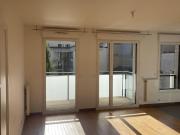 apartment for rent in, Paris 75016