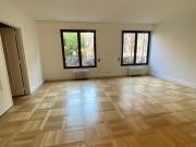 apartment for rent in, Paris 75016