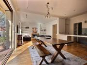 apartment for rent in Paris 75016 France