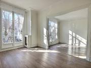 apartment for rent in Paris 75016 France