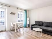 Apartment for rent in Paris 7ème arrondissement, Paris