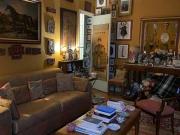 Apartment for rent in Paris 7ème arrondissement, Paris