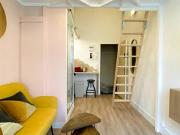 Apartment for rent in Paris 7ème arrondissement, Paris