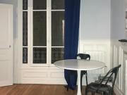 Apartment for rent in Paris 7ème arrondissement, Paris