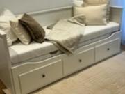 Apartment for rent in Paris 7ème arrondissement, Paris