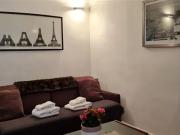 Apartment for rent in Paris 7ème arrondissement, Paris