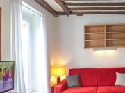 Apartment for rent in Paris 7ème arrondissement, Paris Apartment for rent in Paris 7ème arrondissement, Paris