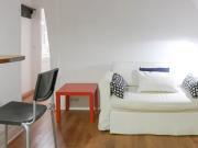 Apartment for rent in Paris 7ème arrondissement, Paris