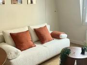 Apartment for rent in Paris 7ème arrondissement, Paris