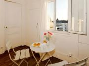 Apartment for rent in Paris 8ème arrondissement, Paris