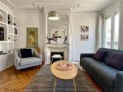 Apartment for rent in Paris 8ème arrondissement, Paris