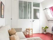 Apartment for rent in Paris 8ème arrondissement, Paris