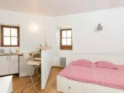 Apartment for rent in Paris 8ème arrondissement, Paris