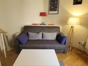 Apartment for rent in Paris 8ème arrondissement, Paris