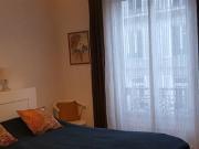 Apartment for rent in Paris 8ème arrondissement, Paris