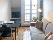 Apartment for rent in Paris 8ème arrondissement, Paris